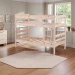 Duke Bunk Bed