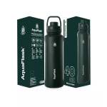 Sport 1182ML Flask Moss Green