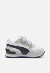 Puma St Runner V4 Nl V Inf-multi