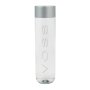 Voss Still Artesian Water 850 Ml