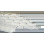Agrinet Trunking 16MM X 25MM 3M YT 2