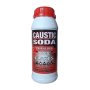 Triple Red Caustic Soda Flakes 1KG 6 Pack