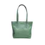 Original Handbag