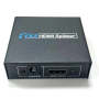 HDMI Splitter Full HD Signal Distributor