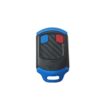 Centurion 2 Button Nova Remote