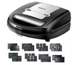 Sokany 6 In 1 Sandwich Maker Set 750W