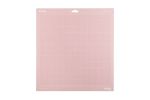 Explore maker Fabricgrip Machine Mat 30X30CM 1 Piece