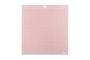 Explore/maker Fabricgrip Machine Mat 30X30CM 1 Piece