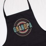 Worlds Greatest Grandpa