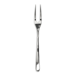 Signature Serving Fork Large