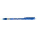 Pentel 0.7 Automatic Pencil