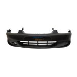 Opel Corsa Lite Front Bumper Without Fog Holes 99-03