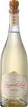 Leopards Leap Sparkling Cuvee Brut 750ML - 1