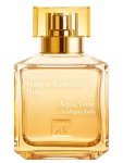Maison Francis Kurkdjian Aqua Vitae Cologne Forte Decants samples