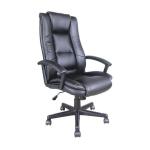 High Back Chair ML-362A