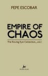 Empire Of Chaos
