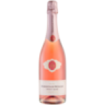 Sparkling Sweet Ros Bottle 750ML