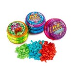 Kids Yoyo Mania