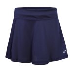 OTG Girls Essential Tennis Skort