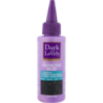 Protect Relief Treatment 100ML