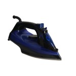 Condere Steam Iron