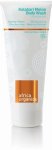 African Organics - Kalahari Melon Body Wash 210ML