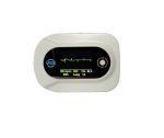 Cms-ve Visual Electronic Stethoscope