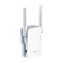 Syntech Cudy AC1200 Wifi Range Extender Wall Plug