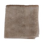 New Imperial Bath Towel Stucco