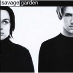 Savage Garden Cd