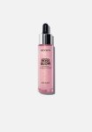 Revlon Photoready Rose Glow Hydrating & Illuminating Primer