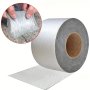 Versatile Waterproof & Leak-Proof Sealing Tape - Strong Adhesive For Pipes Walls Roofs | Easy Apply Durable Material
