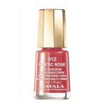 MINI Color 5ML - Poetic Rose