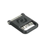 Matchbox 9 Multi-Tool