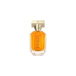 Hugo Boss The Scent For Her Edpi 50ML