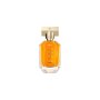 Hugo Boss The Scent For Her Edpi 50ML