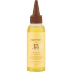 Heirmosa Kids Hair & Body Oil 100ML
