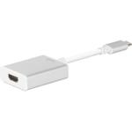 Moshi USB-C to HDMI Adapter 4K