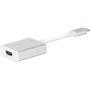 Moshi USB-C to HDMI Adapter 4K