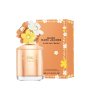 Daisy Ever So Fresh Eau De Parfum 125ML