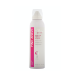 That's So - Pink Angel Anti-age Firming Mousse 200ML