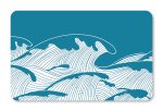 Digital Gift Card - $50.00