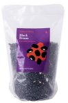 Faithful To Nature Ftn Black Beans