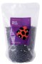 FtN Black Beans