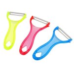 Fruit & Vegetable Peeler