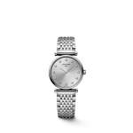 LONGINES La Grande Classique L4.209.4.70.6