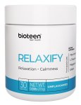 Relaxify Unflavoured