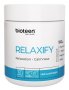 Relaxify Unflavoured