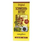 Herbaforce Schweden Bitter 200ML