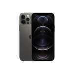 Apple Iphone 12 Pro 128GB - Graphite Better
